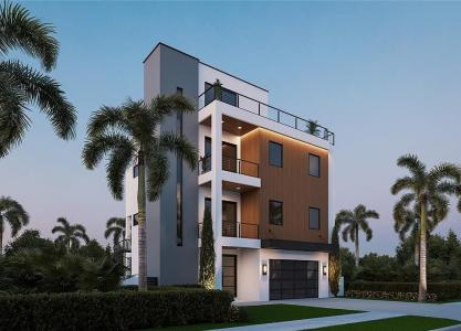 623 180th Ave E, Redington Shores, פלורידה 33708, ארצות הברית של אמריקה 