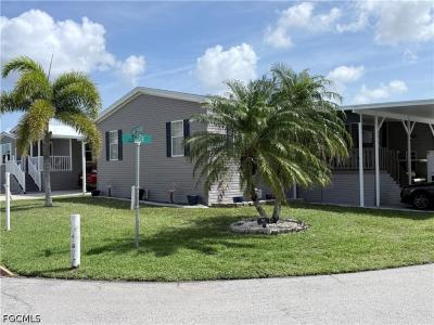 51 Amsterdam Avenue , 51A, Punta Gorda, Florida 33950, USA