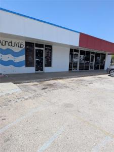 2019 N Riverside Drive, Fort Worth, Texas 76111, USA