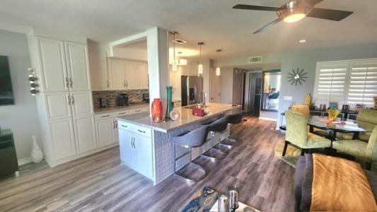 78069 Cobalt Ct, La Quinta, Californie 92253, États-Unis