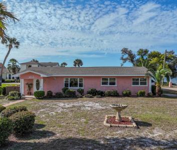 4700 6th St E, Panama City, Floryda 32404, USA