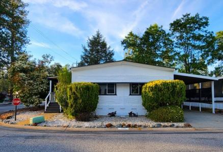 10150 Stone Arch Drive, Grass Valley, California 95949, USA