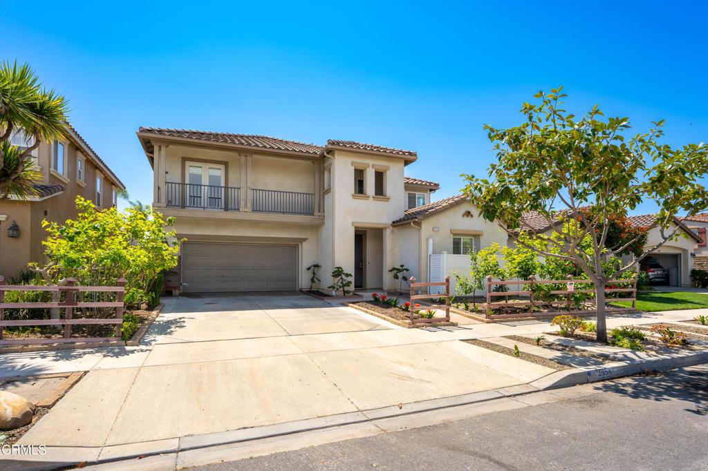 3554 Dunkirk Drive, Oxnard, Калифорния 93035, Соединенные Штаты