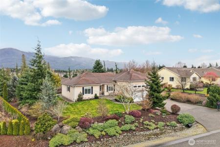 16989 Sockeye Drive, Mount Vernon, Washington 98274, États-Unis