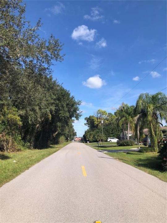 1197 Eppinger Drive, Port Charlotte, Floride 33953, États-Unis