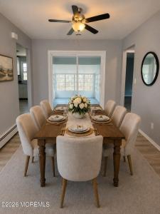 10 Littleton Road, Toms River, New Jersey 08757, États-Unis