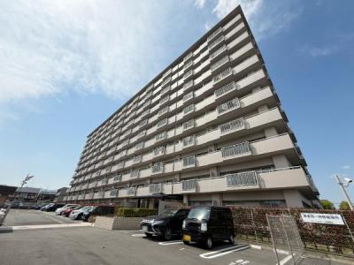 久世大薮町525-8, サンレスポアール, 京都市南区, 京都县 601-8206, 日本