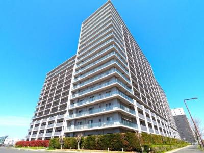 中央南２丁目, センティス, 印西市, Chiba 270-1340, Japan
