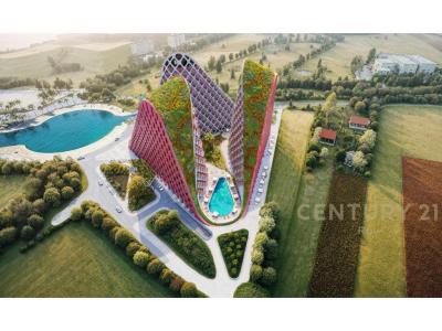 Qerret, Durrës, Albania