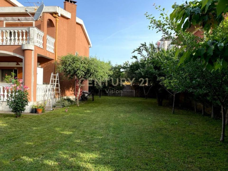 Prekë Cali |##| Rus |##| Kolaudimi, Shkodër, Albânia