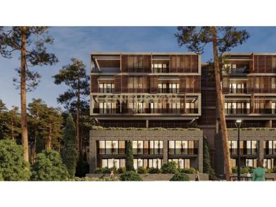 Gjiri I Lalzit, Durrës, Albania