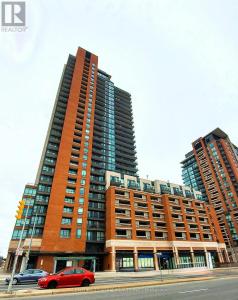 830 LAWRENCE AVENUE WEST, Toronto (yorkdale-glen Park), Ontario M6A 0B6, Canada