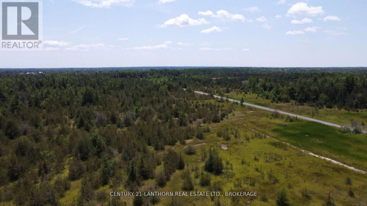 0 PINE GROVE ROAD, Greater Napanee (greater Napanee), 온타리오주 K0K 2W0, 캐나다