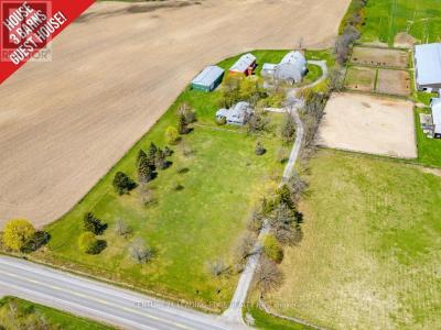 362 VICTORIA ROAD, Georgina (baldwin), Ontario L0E 1N0, Canada