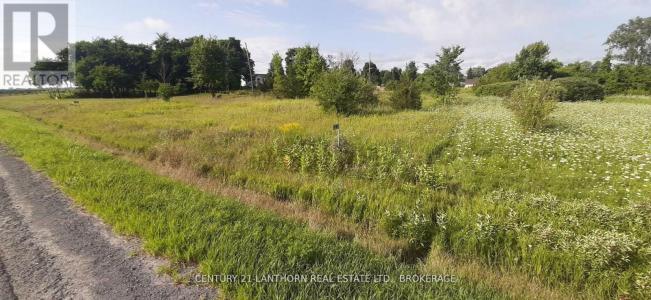 89 SOUTH SHORE ROAD SOUTH, Greater Napanee (greater Napanee), 온타리오주 K7R 3K7, 캐나다