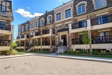 2441 GREENWICH DRIVE, Oakville (wm Westmount), أونتاريو L6M 0S3, كندا 