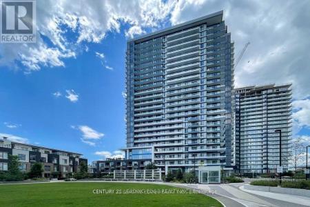 2560 EGLINTON AVENUE WEST, Mississauga (central Erin Mills), Ontario L5M 5R1, Canada