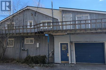 3393 WANEETA DRIVE, Malahide, Ontario N5H 2R2, Canada