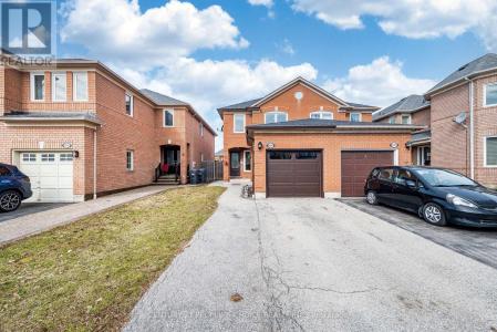 1219 QUEST CIRCLE, Mississauga (meadowvale Village), Ontario L5N 8B9, Kanada