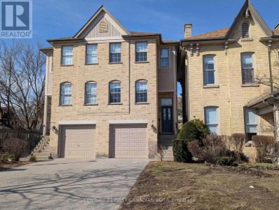609 COLBORNE STREET, London East (east F), Ontario N6B 2V3, Canadá