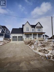 120 PEARSALL PLACE, Oro-Medonte-, Ontario L0L 2L0, Canada