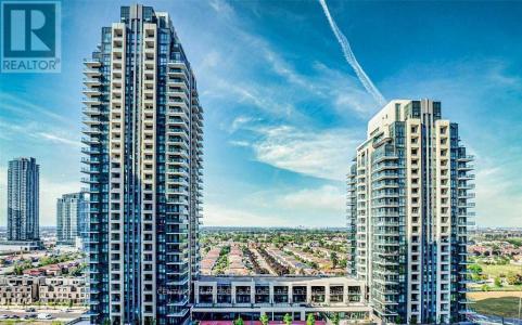 4070 CONFEDERATION PARKWAY WEST, Mississauga (creditview), Ontario L5B 0E9, Canada