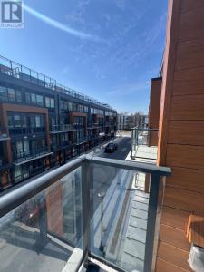 67 CURLEW DRIVE, Toronto (parkwoods-donalda), Ontario M3A 0B4, Canadá