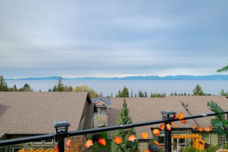 5364 LAGUNA WAY, Nanaimo, 不列顛哥倫比亞省 V9T 0B8, 加拿大