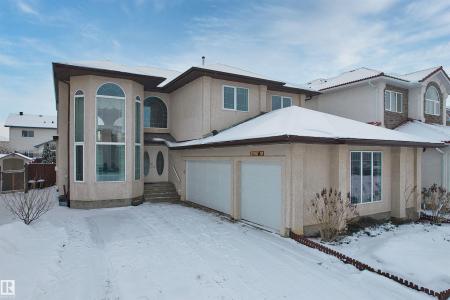 15907 91 STREET NW, Edmonton, Alberta T5Z 0A8, Canada