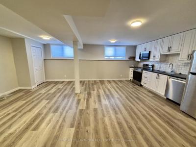 3 1ST AVENUE, Prince Edward County, Ontario K0K 3L0, Canada