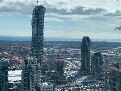 430 SQUARE ONE DRIVE, Mississauga, Ontario L5B 0R6, Canada