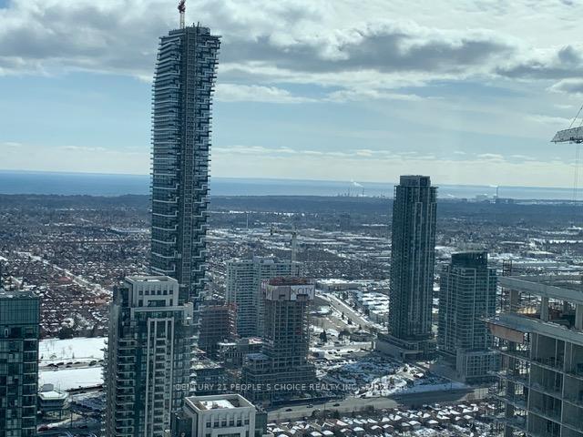 430 SQUARE ONE DRIVE, Mississauga, Ontario L5B 0R6, Canada