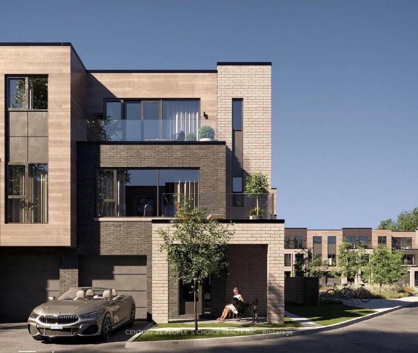 11571 TRAFALGAR ROAD, Halton Hills, Ontario L0P 1H0, Canada