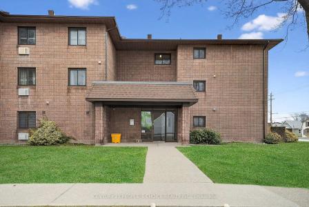 72 MAIN STREET E, Port Colborne, Ontario L3K 5Z8, Canadá