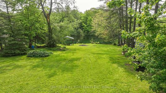 3456 JEAN STREET, Severn, 安大略省 L0K 2B0, 加拿大