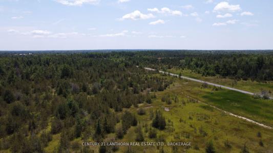 0 PINE GROVE ROAD, Greater Napanee, Онтарио K0K 2W0, Канада