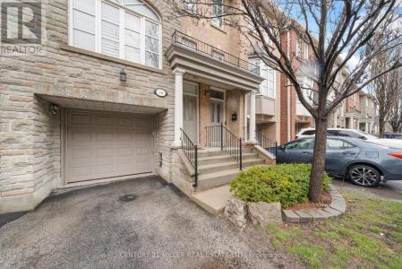 16 JAMES STOCK PATH, Toronto (mimico), Ontario M8Z 6C6, Canada