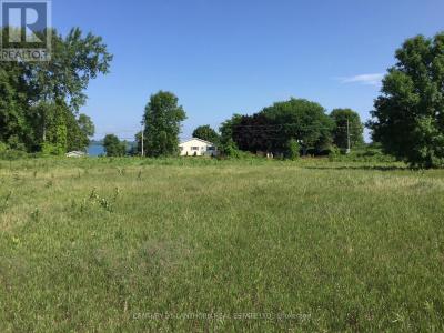 LOT 57 PRINYER'S COVE CRESCENT, Prince Edward County (north Marysburg Ward), Ontario K0K 2T0, Canadá