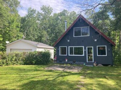 15 SUMMERLAND DRIVE, Grand Marais, Manitoba R0E 0T0, Canada