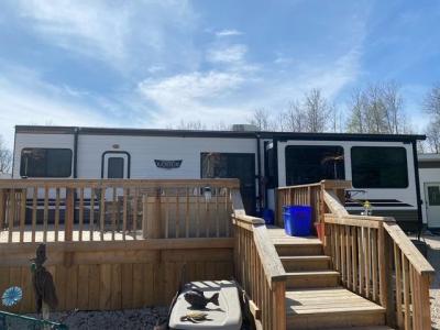 98 LUDOVIC ROAD, St Laurent, Manitoba R0C 2S0, Canada