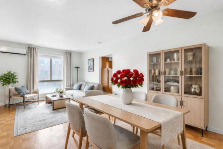 6711 Rue Marquette, Montréal (Rosemont/La Petite-Patrie), Québec H2G 2Y9, Canada