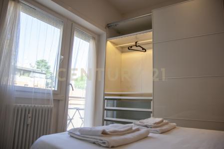 Via Montecristo, 罗马, Lazio 00141, 意大利