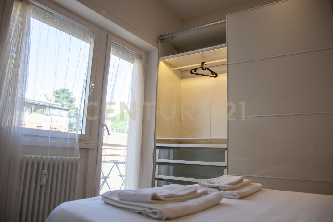 Via Montecristo, 罗马, Lazio 00141, 意大利