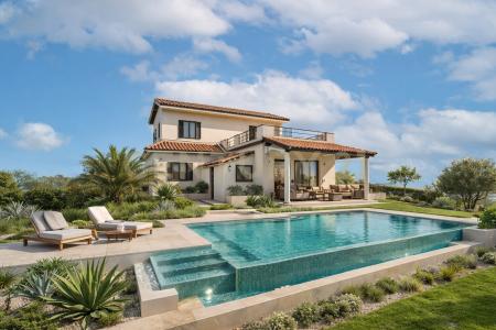 Via Nocille, Mascali, Sicilia 95016, Italy