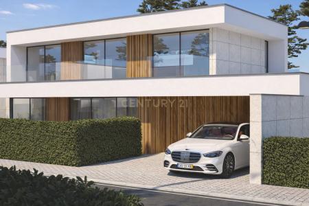 Esposende, Braga 4740-473, Portugal