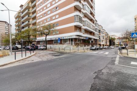 Odivelas, Lisboa 2675-338, Bồ Đào Nha