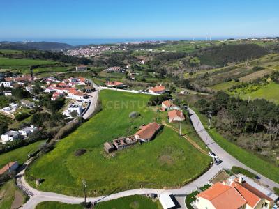 Mafra, 葡京 2640-001, 葡萄牙