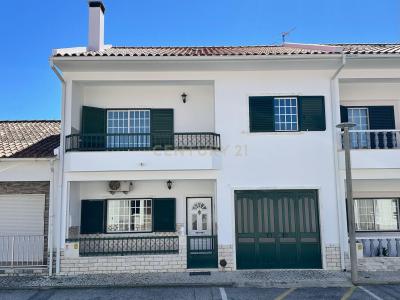 Benavente, Santarem 2135-261, Portugal