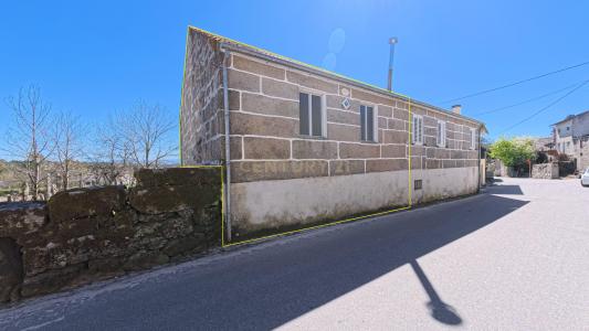 Sátão, Viseu 3560-047, Portugal