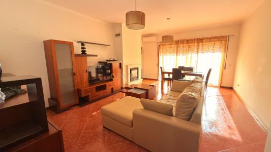 Lousada, Porto 4620-031, Portugal